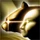 Classico ranger