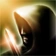 Classico rogue