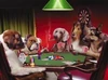 Craziest Mafia Ever