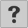 Placeholder other