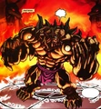 Cho'gall transformation.jpg