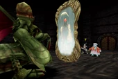 FFIX Doom