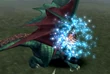 FFIX Goblin Punch.png