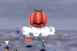 FFIX Pumpkin Head