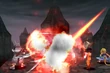 FFIX Flame Slash