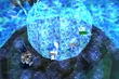 FFIX Waterga