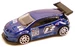 VwsciroccoGT24 int blue