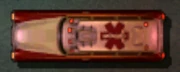 Medicar-GTA2-ingame