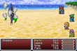 Aero-FF5-GBA