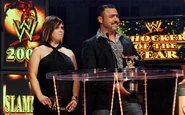 Slammys 2009.5