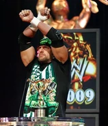 Slammys 2009.7