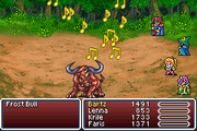 MoonFlute-FF5-GBA