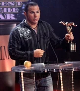 Slammys 2009.12