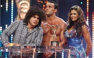 Slammys 2009.11