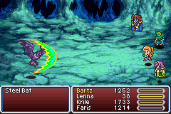 OffGuard-FF5-GBA