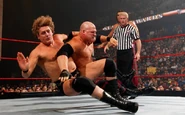 RAW 14.12.09..2