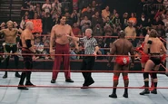 RAW 14.12.09..1