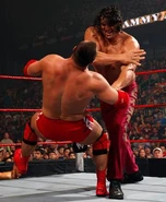 RAW 14.12.09..3