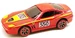 Ferrari550 09racer 21