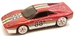 FerrariGTO 09racer 22.JPG