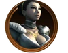 Sedna Button