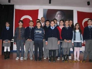 Ym4