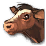 Cattle.png