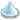 Salt