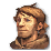 Peasant