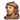 Peasant