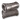 Iron