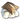 Flour