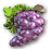 Grapes.png