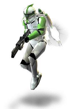 CloneJetTrooperPhaseI-BFOS.png
