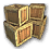 Crates