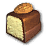 Marzipan.png