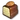Marzipan