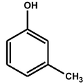 M-Kresol