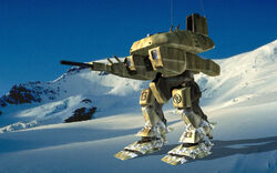250px-CNCTS_Titan_Snow.jpg