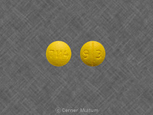 Paxil 10 Mg
