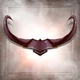 Dreadnought Horns