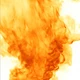 Wall of Fire