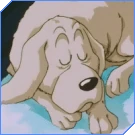 Bee.gif (14 KB) Bee