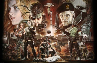 Mgs po ohrai