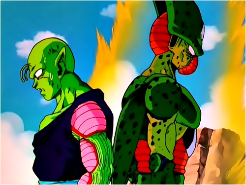 GOKU CONTRA TODO ANDROIDE YOUTUBE goku contra todo androide youtube: