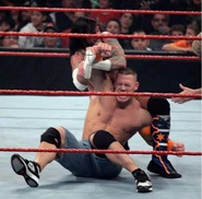RAW 14.12.09..9