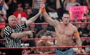 RAW 14.12.09..11