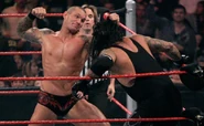RAW 14.12.09..12