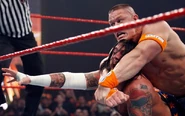 RAW 14.12.09..10