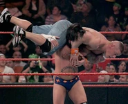 RAW 14.12.09..16